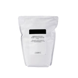 Minimalist Smoked Paprika, Perfect for Grilling and Seasoning, Packaged in a Refillable Bag (3 Pound)