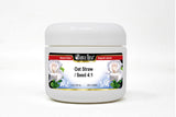 Bianca Rosa Oat Straw/Seed 4:1 Salve (2 oz, ZIN: 520981) - 3 Pack