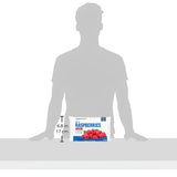Amazon Grocery, Whole Red Raspberries, 16 oz, Frozen (Previously Happy Belly, Packaging May Vary)