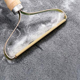 TS MOON || Lint remover tool for clothes | lint roller for clothes sofa and beds | lint roller for pet hair | lint dust remover shaver is good to keep