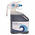 Boardwalk PDC Cleaner Degreaser, 3 Liter Bottle