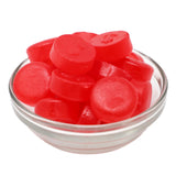 Cherry Juju Coins (5 Lb)