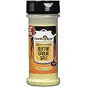 CanCooker CS - 002 Butter Garlic Salt