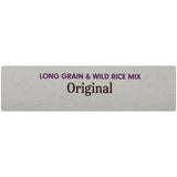 Near East, Long Grain and Wild Rice, 6 oz
