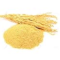 RICE BRAN - STABILIZED- 22lb