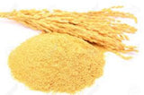 RICE BRAN - STABILIZED- 22lb