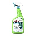 MOLD ARMOR Mold Blocker, 32 OZ