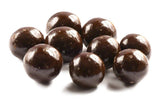 Dark Chocolate Malt Balls (1lb Bag)
