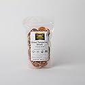 Traina Home Grown Tangerine Slices - Non GMO, Gluten Free, Kosher, Value Size (10 oz) (Tangerine)