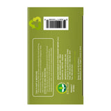 Hanan Peruvian Secrets Cola De Caballo Herbal Tea | 100% Natural Horse Tail | 25 Tea Bags | Naturally Supports Normal Kidney and Urinary Tract