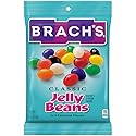 Brach's Classic Jelly Bean Candy, 11.00 oz