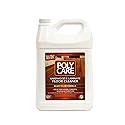 PolyCare 70031 Cleaner Ready to Use 1 Gal. by PolyCare