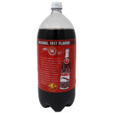 Ironbeer Soft Drink Ironbeer 2 L