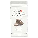 Noi Sirius 56% Dark Chocolate Bar, 3.53 OZ