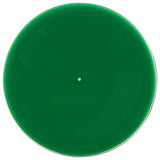 365 by Whole Foods Market, Organic Allspice Ground, 1.83 oz