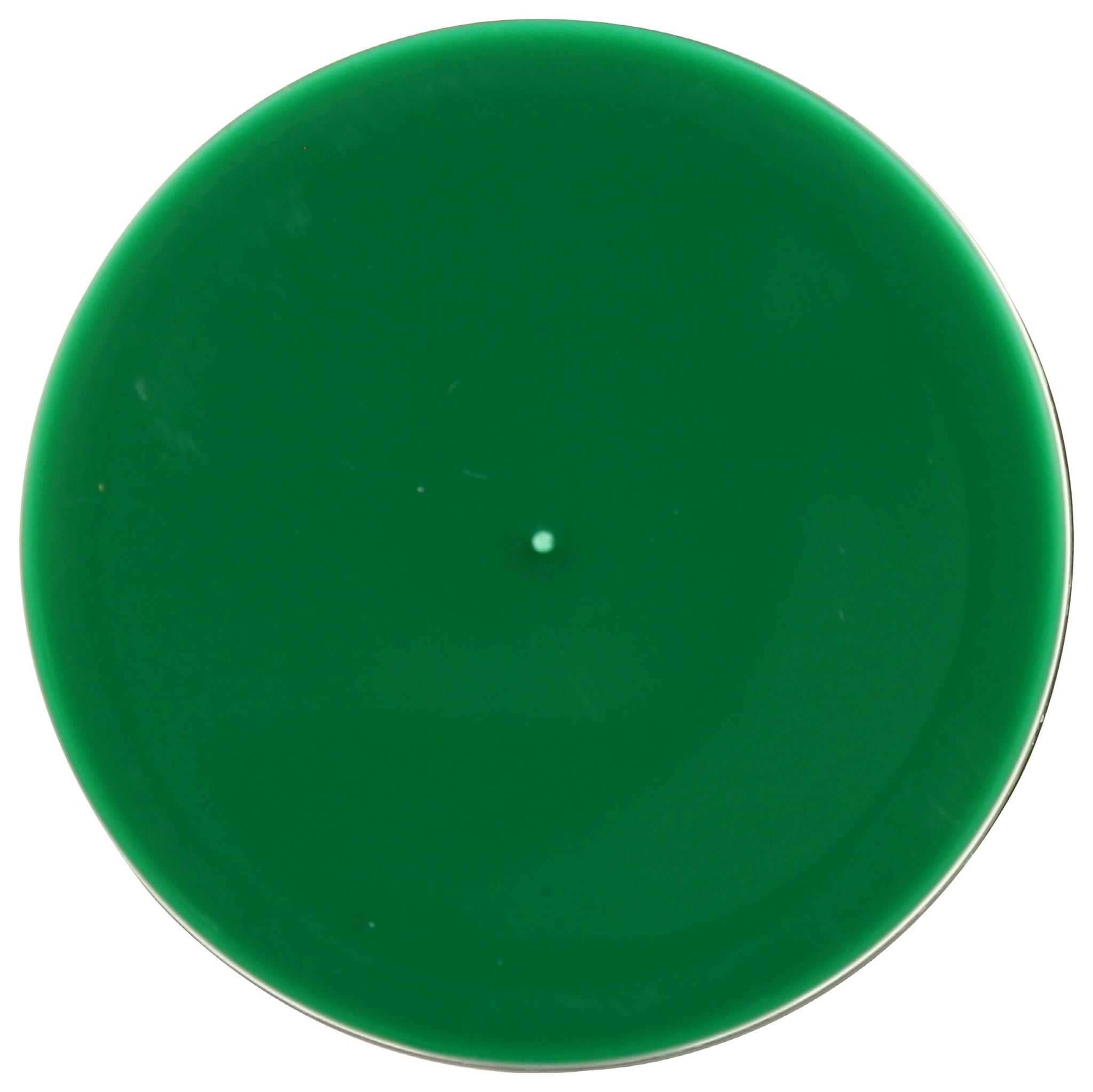 365 by Whole Foods Market, Organic Allspice Ground, 1.83 oz