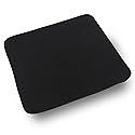 SmellRid Activated Carbon Chair Pad - 16” x 16” Flatulence Deodorizer Seat Cushion - Activated Charcoal Odor Absorber Seat Pad for Office Chair, Home