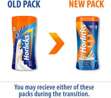Horlicks Classic Malt Nutrition Drink for Kids - 1KG