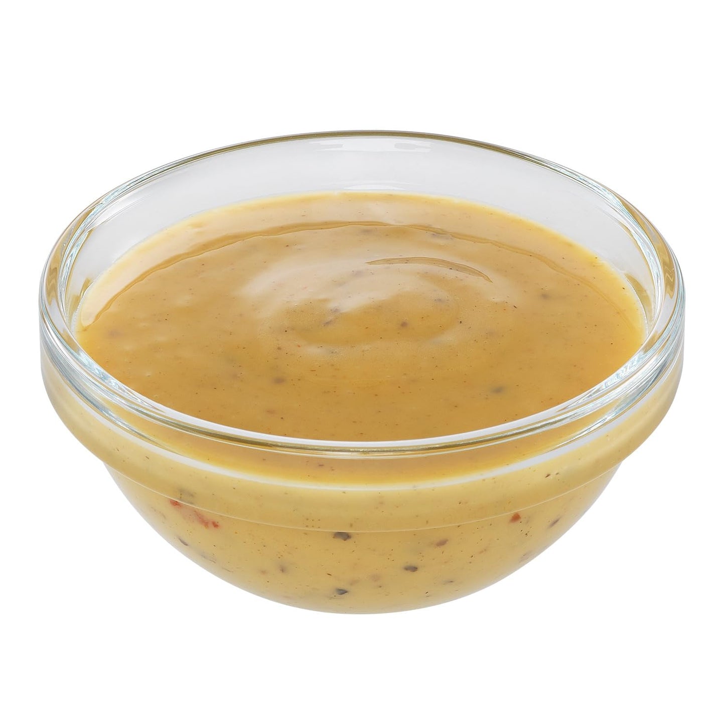 Lemon Pepper Wing Sauce | Kosher | 64 oz.