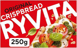 Ryvita Original 250g