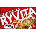 Ryvita Original 250g