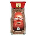 Kenco Smooth Coffee (200g) - Pack of 2