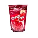 Jelly Belly Cinnamon Lovers Heart-Shaped Jelly Beans, 7 oz