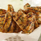 McCormick Grill Mates Marinade Mix Variety Pack, Includes 12 Marinade Mixes, Sweet, Smoky, Spicy, and Savory Flavors, For Chicken, Beef, Pork, Shrimp