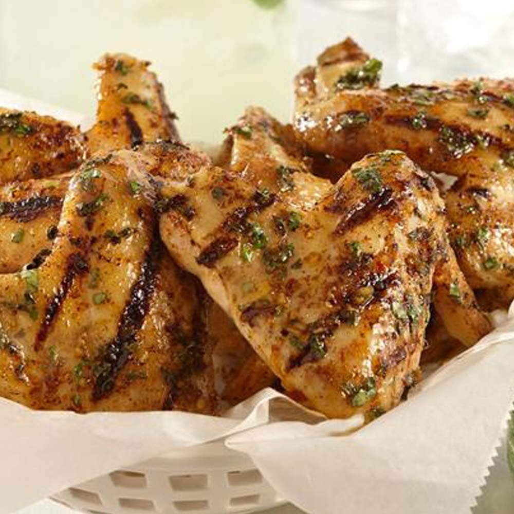 McCormick Grill Mates Marinade Mix Variety Pack, Includes 12 Marinade Mixes, Sweet, Smoky, Spicy, and Savory Flavors, For Chicken, Beef, Pork, Shrimp