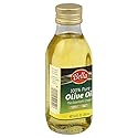 Bella Oil Olive Pure