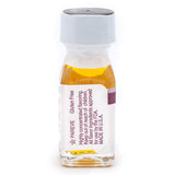 LorAnn Oils Super Strength Flavoring - Used For Candy Making, Flavoring, Baking, Hard Candy, & Flavor Oils - Bold, Natural Flavors 4X Stronger Than