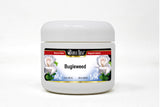 Bianca Rosa Bugleweed Salve (2 oz, ZIN: 524474)