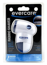 Evercare Fabric Shaver Small (Pack of 2)