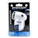 Evercare Fabric Shaver Small (Pack of 2)