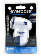 Evercare Fabric Shaver Small (Pack of 2)