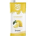 Island Oasis Lemonade Aseptic Mix, 1.0 Liter