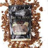 Paleo Passion Cereal Choco Nuts, 8 oz