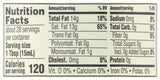 365 by Whole Foods Market, Organic Refined Coconut Oil, 14 Fl Oz