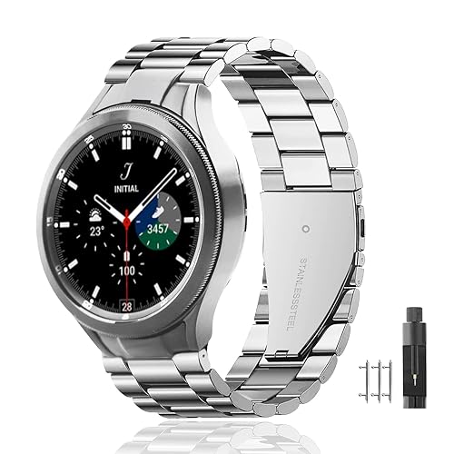 Samsung Galaxy Watch 5 Band Pro 45mm 44mm 40mm Samsung Galaxy Watch 4 Band 40mm 42mm 44mm 46mm