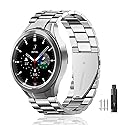 Samsung Galaxy Watch 5 Band Pro 45mm 44mm 40mm Samsung Galaxy Watch 4 Band 40mm 42mm 44mm 46mm