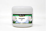 Bianca Rosa Lemongrass 4:1 Cream (2 oz, ZIN: 522005) - 3 Pack