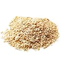Essential Spice Minced Garlic, 4 oz Bottle - Bold, Pungent Flavor in Convenient Dried Form - Perfect for Sauces, Stir-Fries, Soups & Rubs - 100% Pure