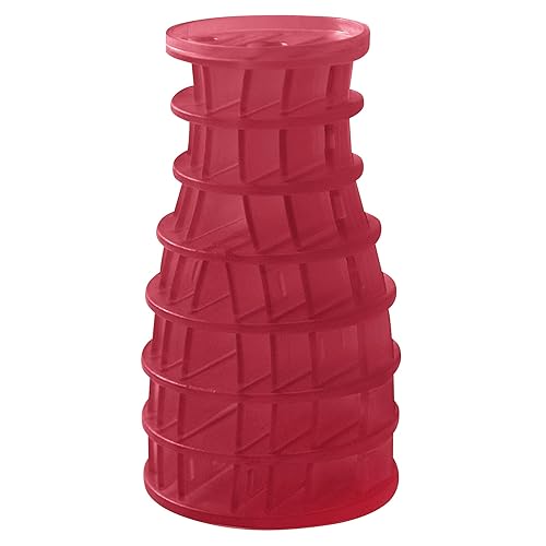 FRS2799735 - REFILL,PASSV,SPC APL,6