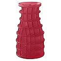 FRS2799735 - REFILL,PASSV,SPC APL,6
