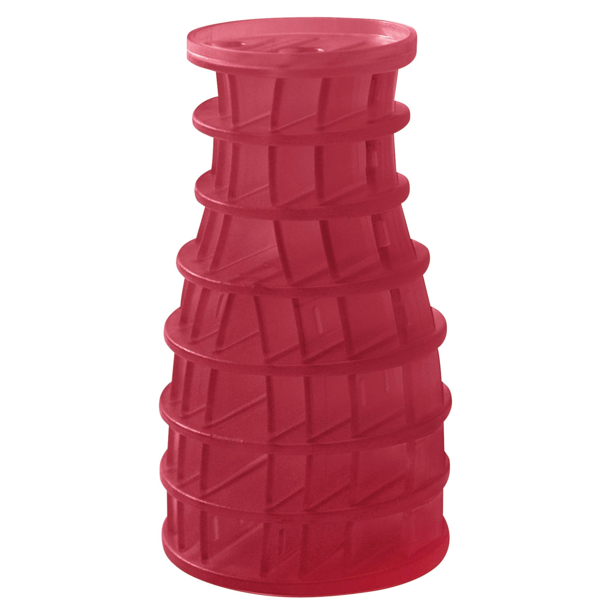 FRS2799735 - REFILL,PASSV,SPC APL,6