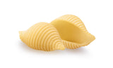 De Cecco Semolina Pasta, Shells No.50, 1 Pound (Pack of 12)