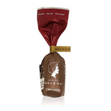 Helena-Chocolatier Chocotejas Pecana 26g | Peruvian Pecan Chocotejas 6 Pack Box
