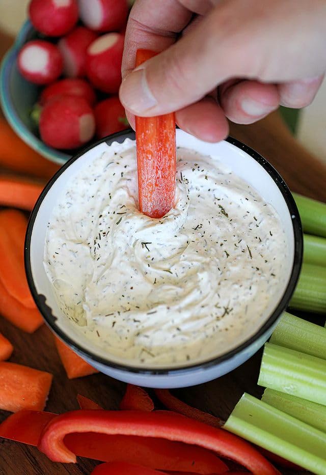 Eat Happy Kitchen Seasoning Variety Pack, 4 x 4.3 Oz - Salt, BBQ, Ranch Dust & Taco Dust - All-Purpose Spice Blends - No Sugar Added, Gluten Free, No