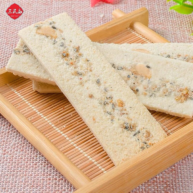 ??? ??? ???? ??? ?? ?? Chinese snacks Chinese food 70g/?X5