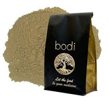 bodi : Spearmint Leaf Powder | 4oz to 5lb | 100% Pure Natural Hand Crafted (1 lb)